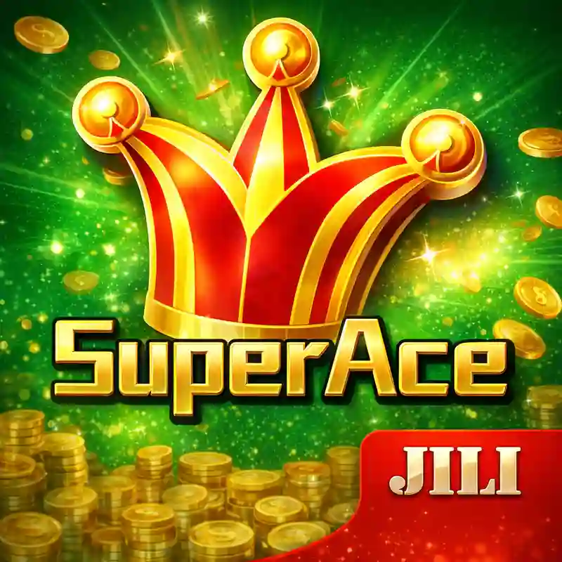Super Ace Online Slot Game ph799
