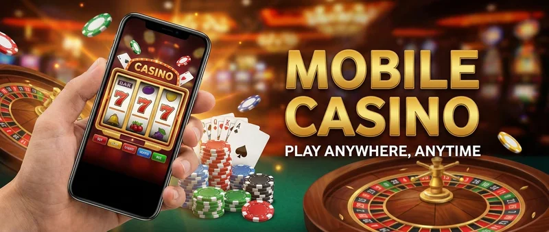 ph799 Casino Banner